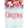 Christmas - Paperback