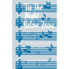 'Tis The Night Before Jesus: A Children's Christmas Eve Program - Paperback