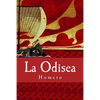 La Odisea - Paperback