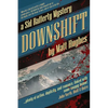 Downshift: A Sid Rafferty Mystery - Paperback