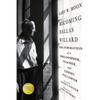 Becoming Dallas Willard: The Formation of a Philosopher, Teacher, and Christ Follower - Paperback