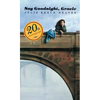 Say Goodnight, Gracie - Mass Market Paperbound