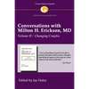 Conversations with Milton H. Erickson MD Vol 2: Volume II, Changing Couples - Paperback
