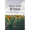 Shine from Within - Paperback