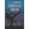 Chosen Path: An International Thriller - Paperback