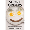 Short Orders - Paperback