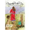 Cowpokes Who Cry - Paperback