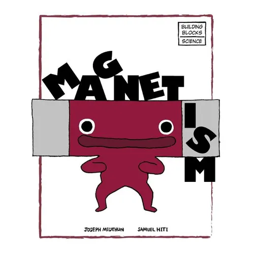 Magnetism - Paperback
