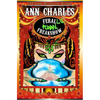 FeralLY Funny Freakshow - Paperback