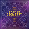 Sacred Geometry: An A-Z Reference Guide - Paperback