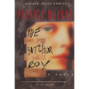 The Butcher Boy - Paperback