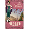 Murder in France - Paperback