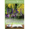Rest & Build: A 31-Day Journey to Restore Your Soul and Design a Life that Matters - Paperback