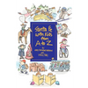 Santa Fe with Kids from A to Z - Paperback