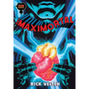 The Maximortal - Paperback