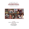 A History of Intercollegiate Athletics at Florida Institute of Technology from 1958 to 2023 - Hardcover