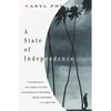 A State of Independence - Paperback