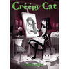 Creepy Cat Vol. 2 - Paperback
