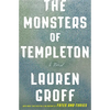 The Monsters of Templeton - Paperback