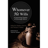 Whomever He Wills - Paperback