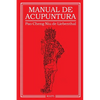 Manual de Acupuntura - Paperback