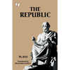 The Republic - Paperback