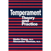 Temperament: Theory And Practice - Paperback