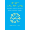 Papers from the Eranos Yearbooks, Eranos 1: Spirit and Nature - Paperback