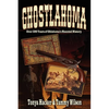 Ghostlahoma - Paperback