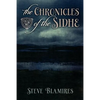 The Chronicles of the Sidhe - Paperback