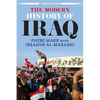 The Modern History of Iraq - Paperback