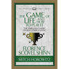 The Game of Life and How to Play It (Condensed Classics): The Timeless Classic on Successful Living - Paperback