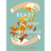 Beast at Every Threshold - Paperback