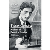 Tigran Gorgiev, Maestro of Practical Studies: A World Champion's Favorite Composers - Paperback