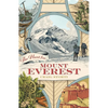 The Hunt for Mount Everest - Paperback