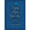 Soaring in the Heaven of God's Love: An Exploration into the Transformative Power of the Baha'i Long Obligatory Prayer - Paperback