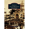 Omaha's Trans-Mississippi Exposition - Paperback