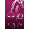 Beautiful Forever - Paperback