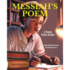 Messiah's Poem: A Young Poet's Dream - Paperback