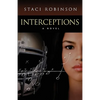 Interceptions - Paperback
