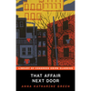 That Affair Next Door - Paperback