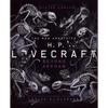 The New Annotated H.P. Lovecraft: Beyond Arkham - Hardcover
