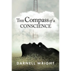 The Compass of a Conscience - Paperback