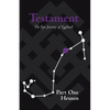 Testament - Heusos - Paperback