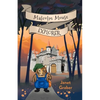 Malcolm Mouse, Explorer - Paperback