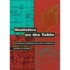 Statistics on the Table: The History of Statistical Concepts and Methods - Paperback