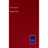 Matthew Henry - Hardcover