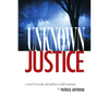 Unknown Justice - Paperback
