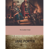The Scottish Chiefs - Paperback