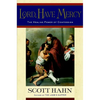 Lord, Have Mercy: The Healing Power of Confession - Hardcover